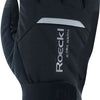 Roeckl sports villach 3 - gants d'hiver