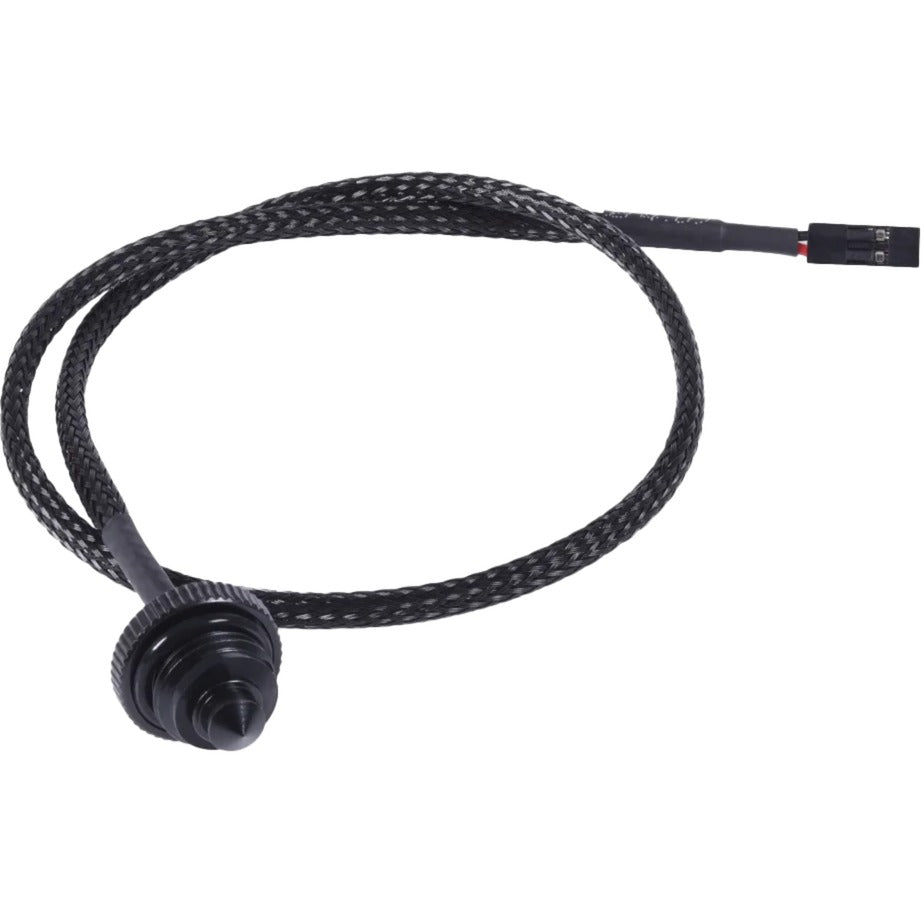 Alphacool eiszapfen capteur de température plat g1 4