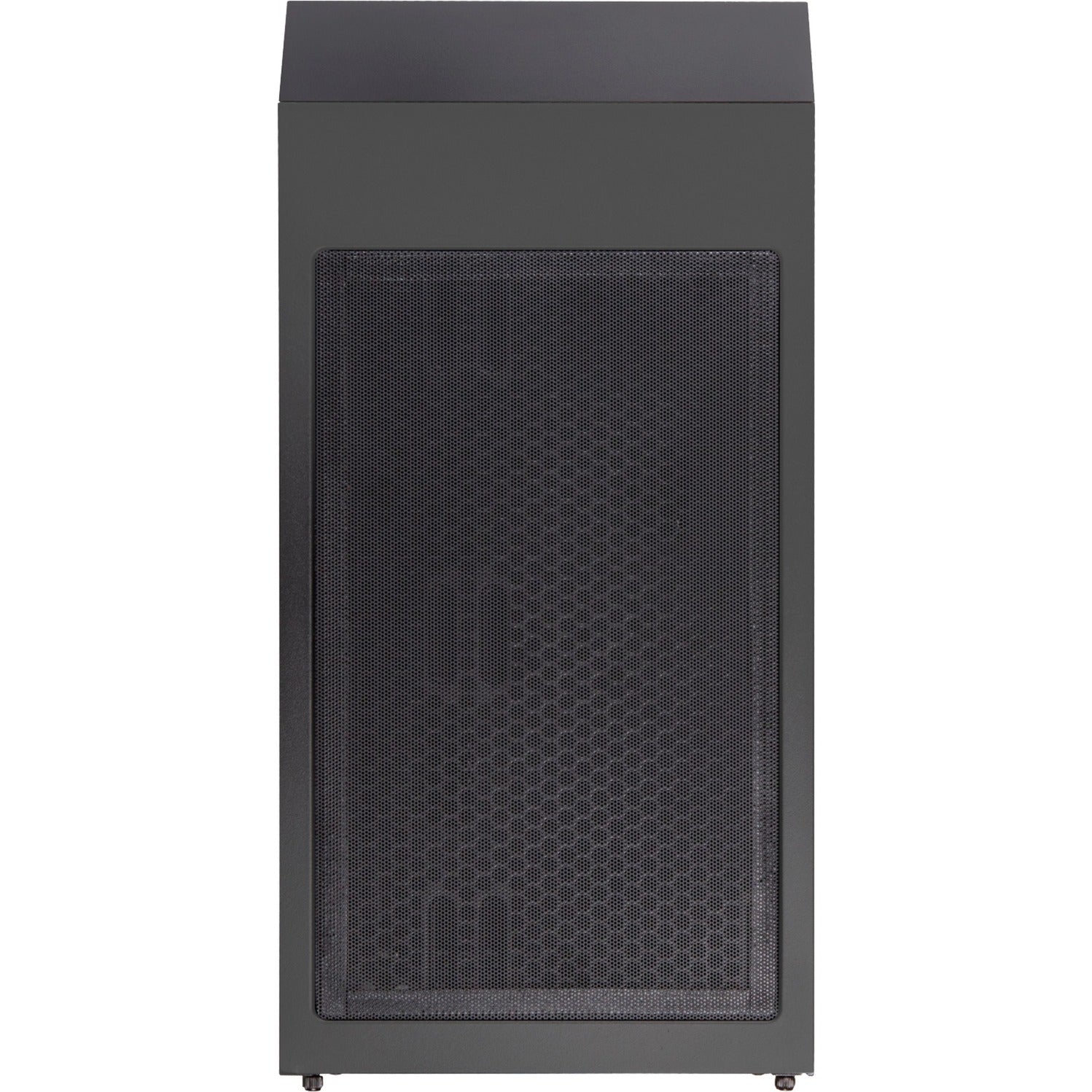 Silverstone Fara V2