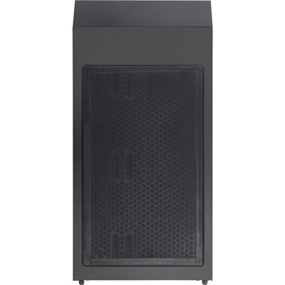 Silverstone Fara V2