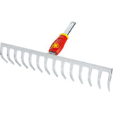 Wolf-Garten Multi-Star DR-M 35 - afbeelding 2