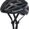 Cratoni c-airlite - casque de vélo de route