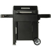 Masterbuilt Autoignite Series 545 Barbecue de charbon de bois numérique E