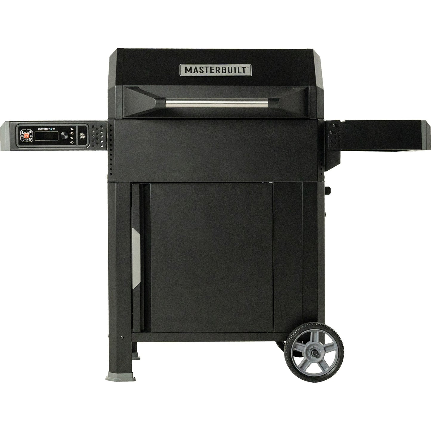 Masterbuilt Autoignite Series 545 Barbecue de charbon de bois numérique E