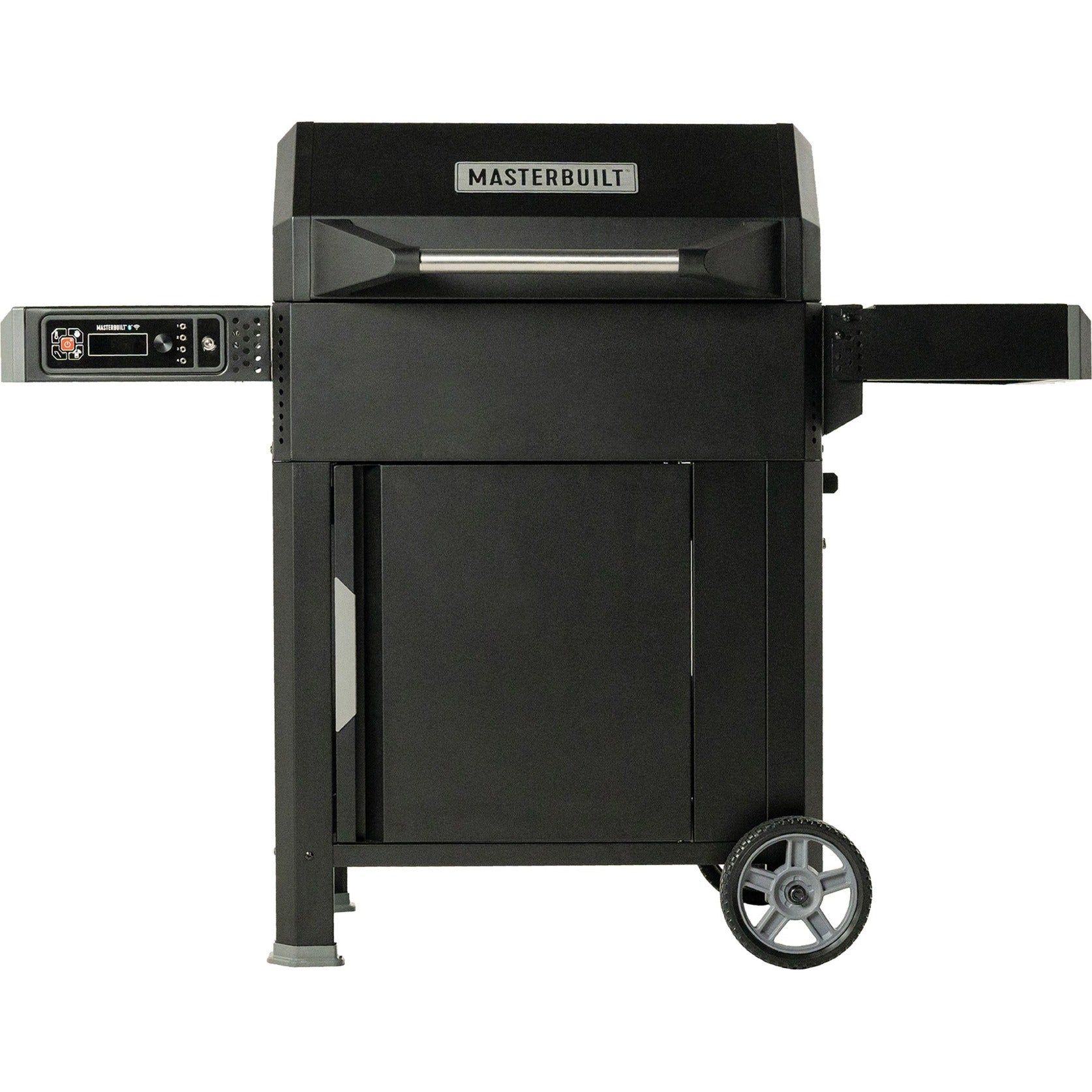 Masterbuilt Autoignite Series 545 Barbecue de charbon de bois numérique E