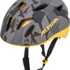 Alpina ximo l.e. - un casque pour enfant
