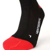 Lenz heat sock 4.1 embout - chaussettes chauffantes