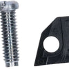 Vis de réglage de course Shimano pour fd-6700 5700 4700