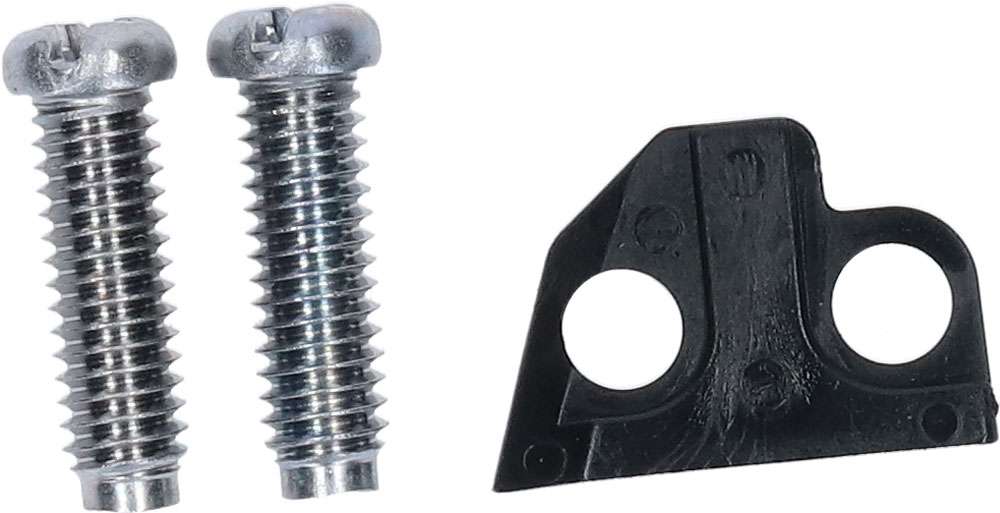 Vis de réglage de course Shimano pour fd-6700 5700 4700