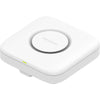 NetGear WBE710 Insight Manage WiFi 7 Point d'accès