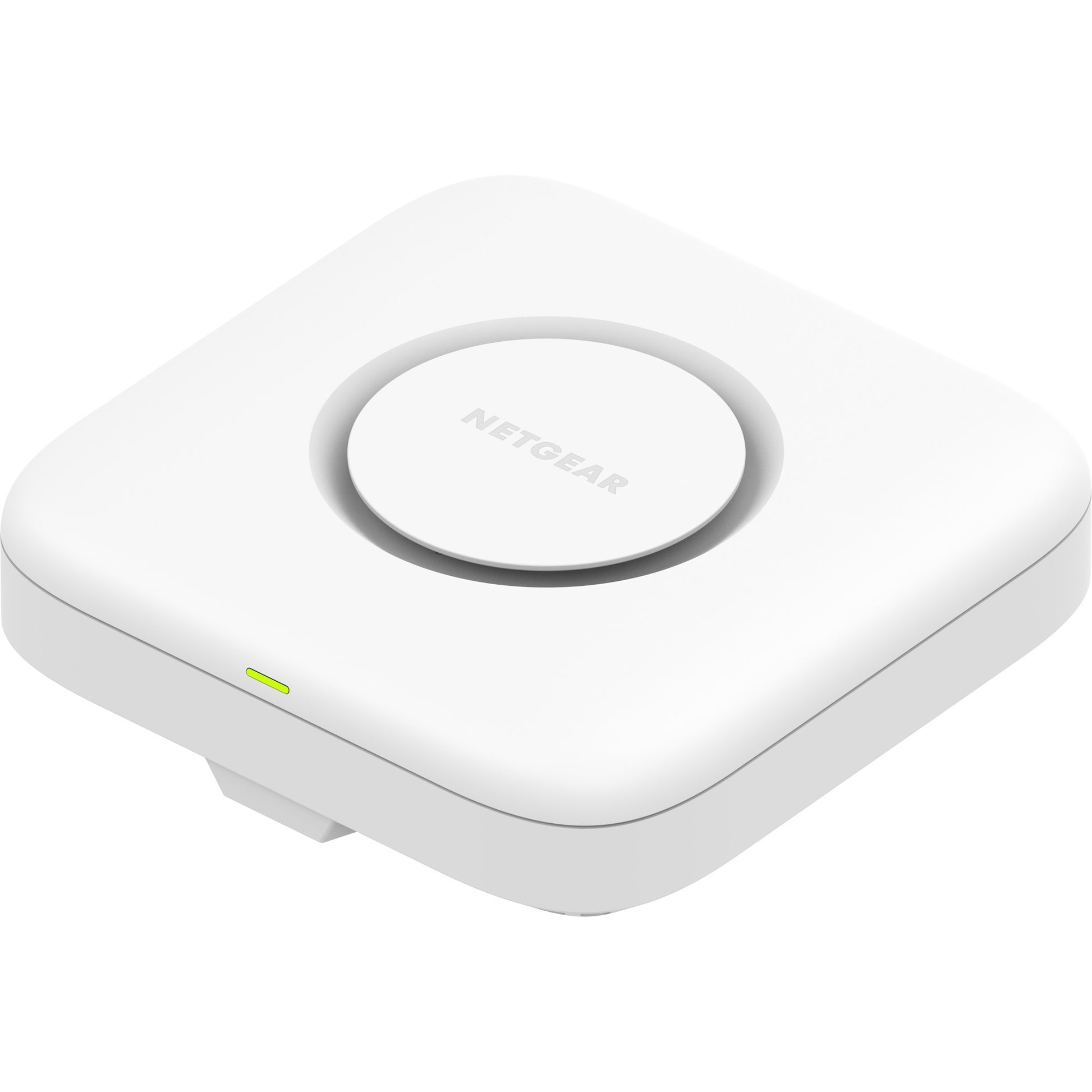 NetGear WBE710 Insight Manage WiFi 7 Point d'accès