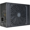 Alimentation Silverstone hela 2500r 2500 watts (noir, 4x 12v-2x6, 7x pcie)