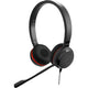 Jabra EVOLVE 30 II UC stéréo