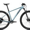 Radon jaloux déjà 7.0