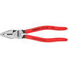 Knipex Strength-Kombitang 200 mm