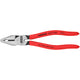Knipex Strength-Kombitang 200 mm