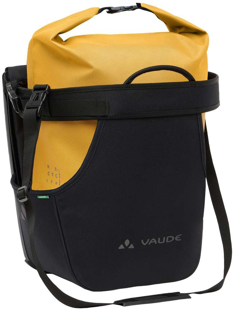 Vaude urban cargo - sacoche de vélo