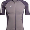 Adidas ess-maillot
