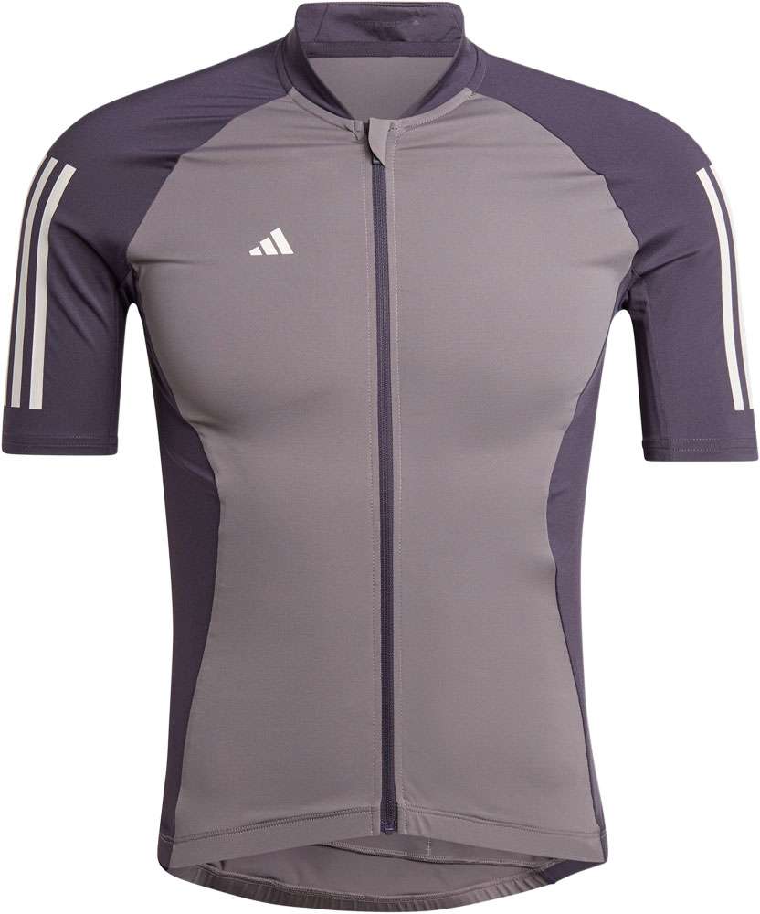 Adidas ess-maillot