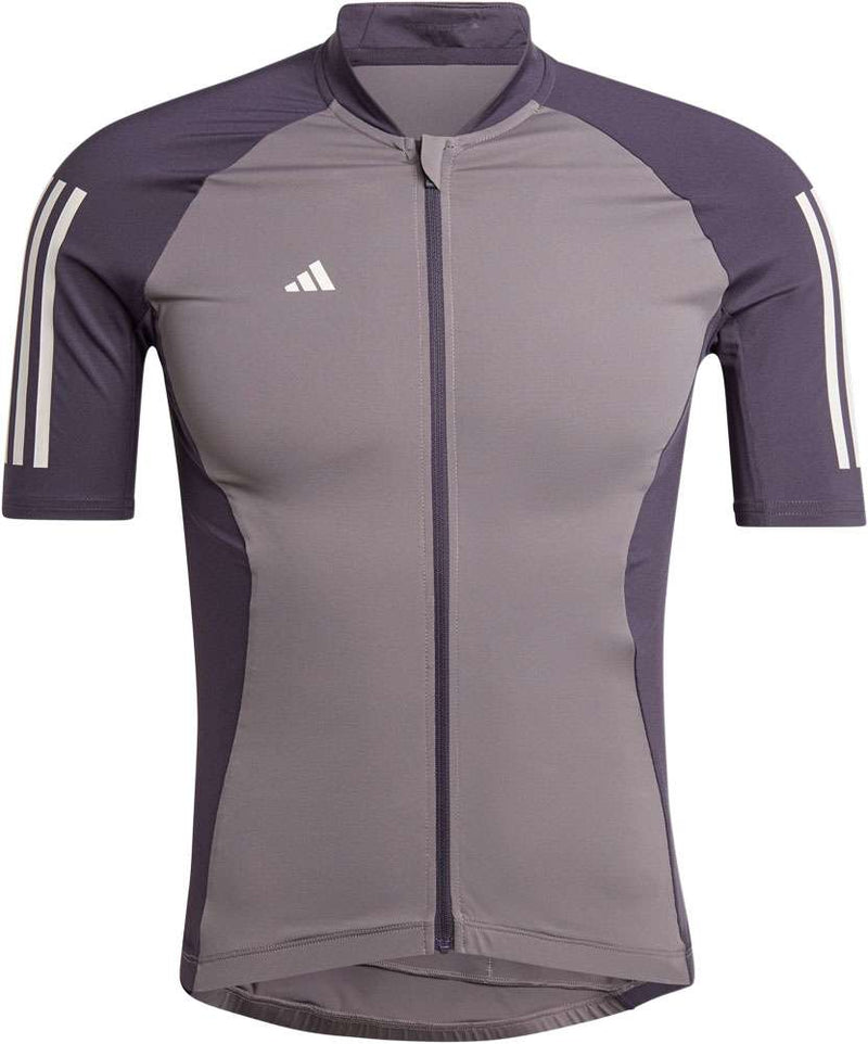 Adidas ess-maillot