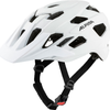 Alpina plose mips - casque vtt