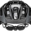 Uvex quatro - casque vtt
