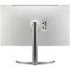 LG Ultrafine 32UQ850V-W