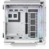 Thermaltake View 51 TG Snow ARGB Edition