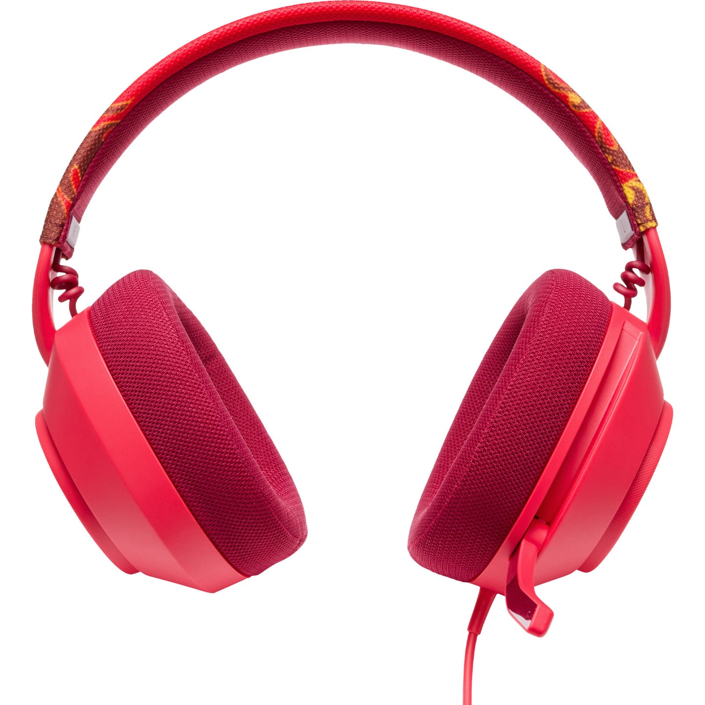 Casque de jeu filaire Powera Lucidsound LS10X Gen 2 pour Xbox Series