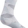 Pic Endura - chaussettes