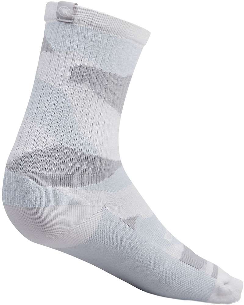 Pic Endura - chaussettes