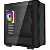 Deepcool CC560 Argb V2