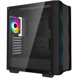 Deepcool CC560 Argb V2 - afbeelding 2