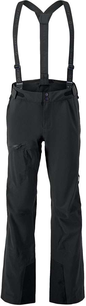 Scott explorer 3l - pantalon de ski