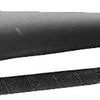 Selle Fizik Arione 00 carbone
