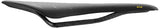 Selle Fizik Arione 00 carbone - afbeelding 2
