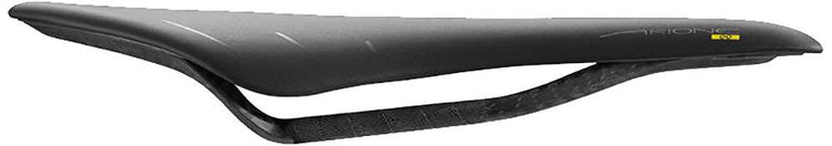 Selle Fizik Arione 00 carbone