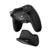 Gamesir g7 pro 8k pc - manette de jeu édition nioh 3 (or noir)