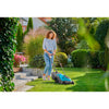 Gardena Accugrashaaier Powermax 32 18V P4A Set