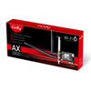 Cudy AX3000 Wi-Fi 6 Bluetooth PCI-E