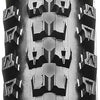 Pneu pliable Hutchinson griffus 2.5 29 racing lab hardskin tlr