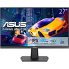 ASUS VA27EHF Gaming Monitor Eye Care