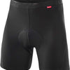 Löffler elastic 2.0 - pantalon intérieur avec rembourrage