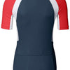 Vaude advanced iv - maillot femme