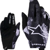 Alpinestars radar - gants vtt