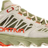 La sportiva helios iii - chaussures de trail running femme