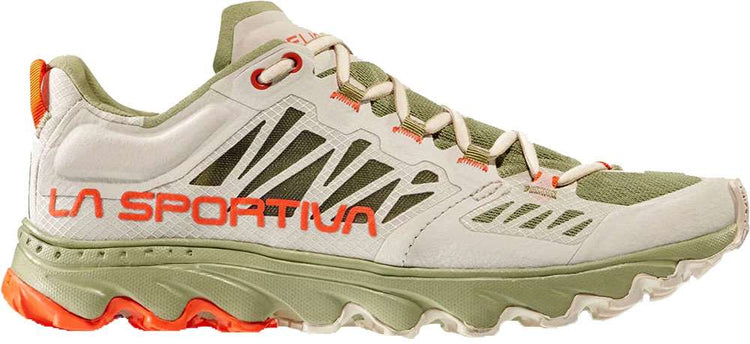 La sportiva helios iii - chaussures de trail running femme