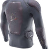 Leatt 3df airfit lite evo - veste de protection enfant