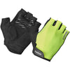 Gripgrab ride rc max rembourré - gants de cyclisme