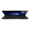 Lenovo legion pro 5 16iax10h (83lu0057mh) 16 ordinateur portable de jeu (noir | core ultra 9 275hx | rtx 5070 ti | 32 go | SSD 1 to)